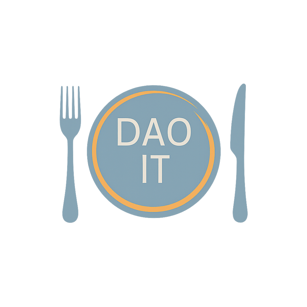 dao-food